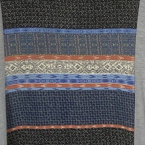 🔥 3/$15 🔥 Threads 4 Thought Summer Midi Modal Tank Dress XS - Picture 5 of 8